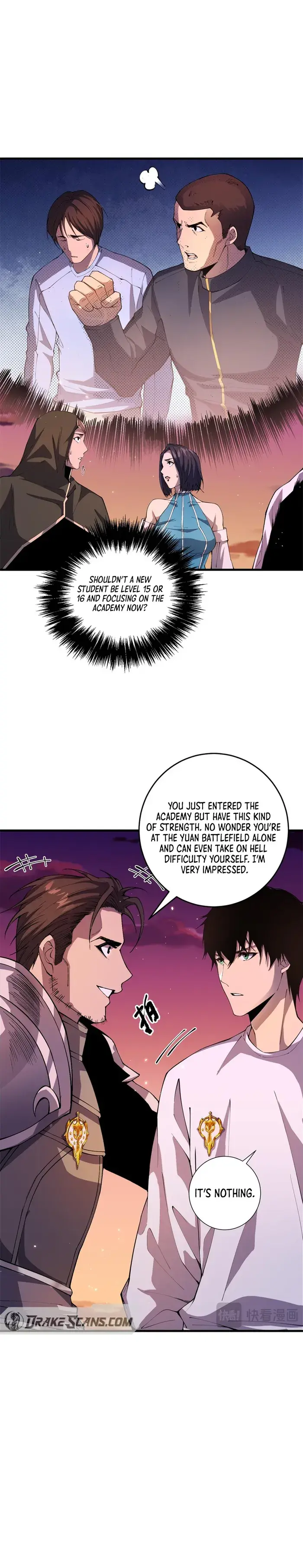 Catastrophic Necromancer Chapter 38 image 02_optimized